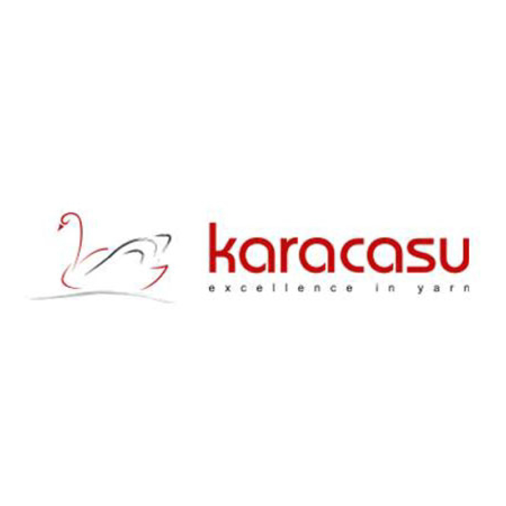 Karacasu