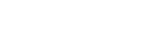 TEDxYildizTechnicalUniversity