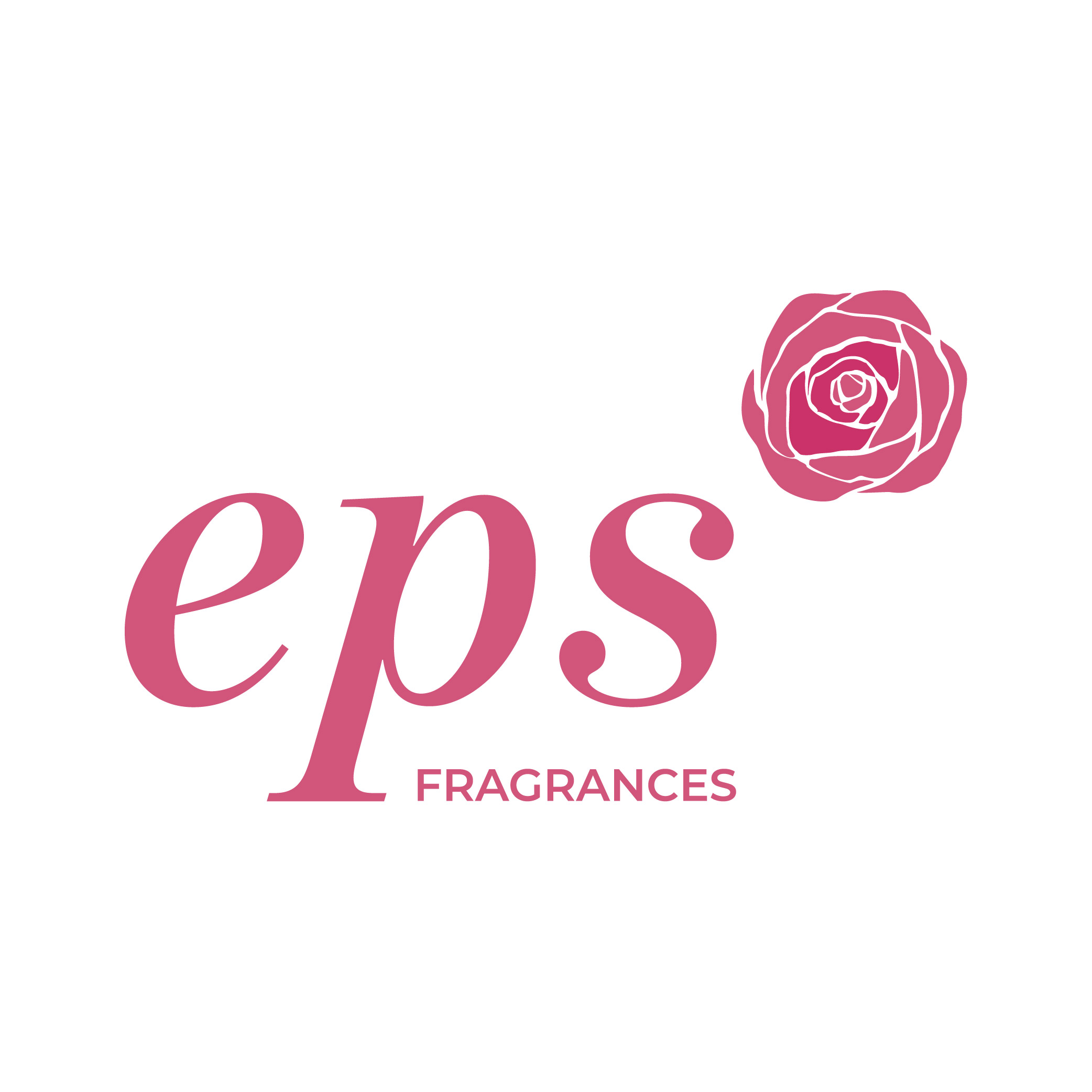 EPS Fragrances