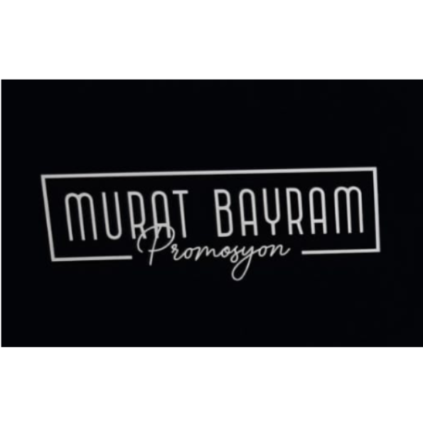 Murat Bayram Promosyon