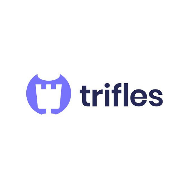 Trifles Games