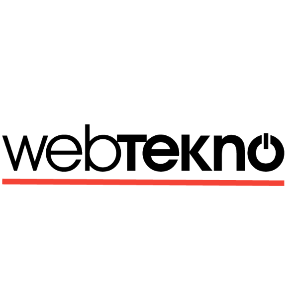 Webtekno